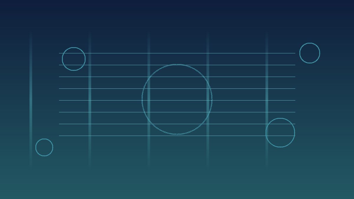 Declaring yourself bankrupt in the UK - understanding the process and alternatives