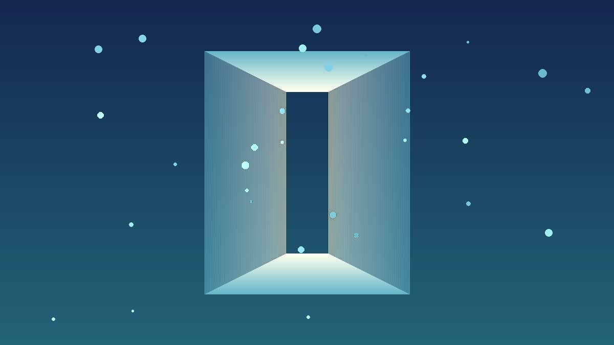 Apply for bankruptcy in the UK - online application guide