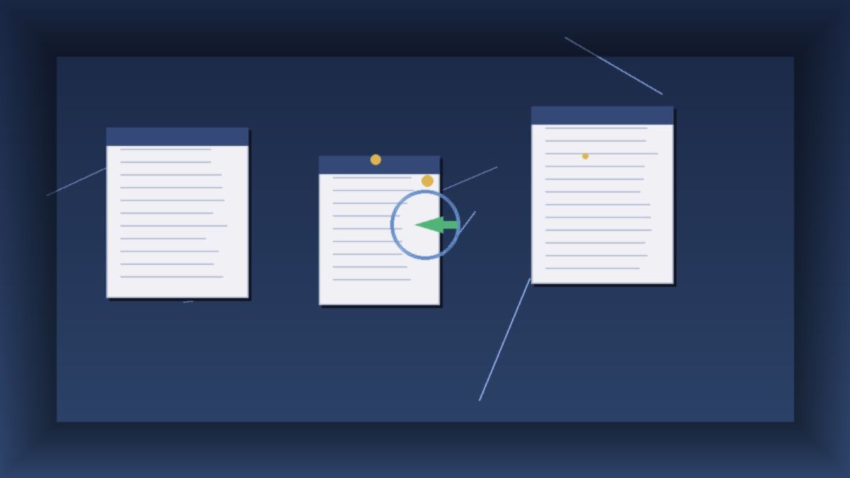 Declare bankruptcy in the UK - financial documents and options guide